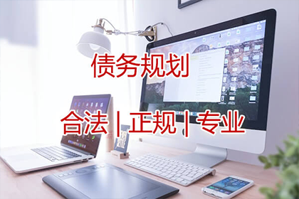 逾期信用卡挂失的后果是什么？